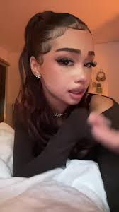 HAIRRR #struggle #lol #brazilian #beyonce #hellokitty