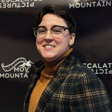 Meet the team — Deescalated Pictures