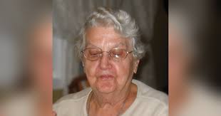 Obituary for Marie T. Rivet