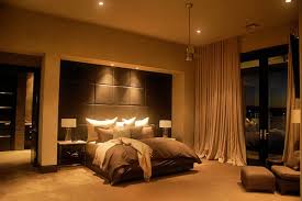 Maybe you would like to learn more about one of these? Helpful Tips For Quality Illuminated Bedroom