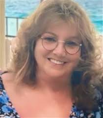 Obituary information for Johanna Margaret Verbeek