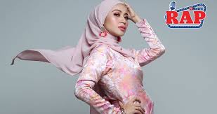 Kun anta lagu dan lirik nyanyian humood alkhudher. Tak Ada Suntik Suntik