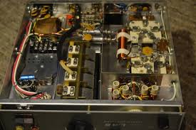 Image result for Drake L-4B