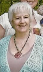 Mitzi Jean Watts, 55