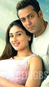 Salman Kareena Actresses Bollywood Kareena Kapoor Khan