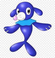 Popplio Deviantart Mimikyu Alola Wanda Png Herunterladen 832 960 Kostenlos Transparent Blau Png Herunterladen All images is transparent background and free download.