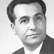 Robert Kralik's Instagram, Twitter & Facebook