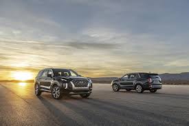 Maybe you would like to learn more about one of these? Hyundai Palisade India Launch Under Evaluation Motorbeam