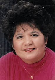 Arlyne Acasio-Heinig Obituary