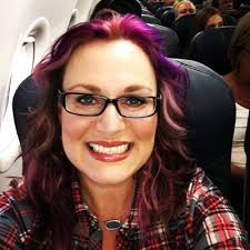 Leslie Slade (@leslieslade1)