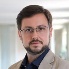 I am both excited and proud of Jacob Rubens, who recently became a Flagship  Pioneering Business Unit lead, one of Flagship's most critical leadership  roles.