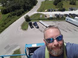 Electric Sign Guy, LLC