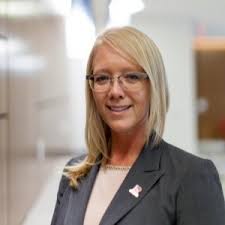 The book, "Career Reinventors: From Stuck to Soaring: A Guide to Career  Reinvention" was written by Dr.