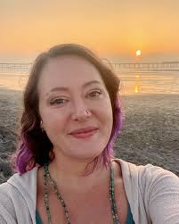 Find Trauma and PTSD Therapists and Psychologists in La Mesa, CA