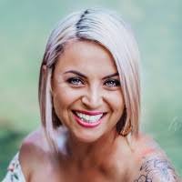 100+ "Victoria (vickie) Bond" profiles