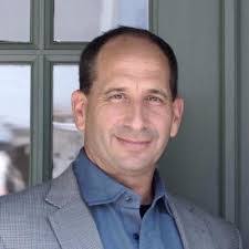 Abigail Musser's Instagram, Twitter & Facebook