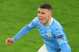 View stats of manchester city midfielder phil foden, including goals scored, assists and appearances, on the official website of the premier league. What Do Other Countries Think Of Phil Foden The Athletic
