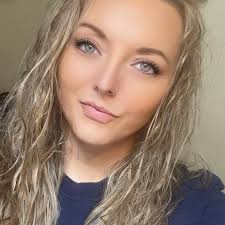 Update Post** For those of you that didn't know, my son had a bad helmet to  helment collision at football practice yesterday. He wasn't doing well so  we took him to the