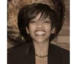 Bridgett Jones Obituary (Dec. 24,1964