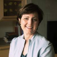 Sara Sturges Email & Phone Number