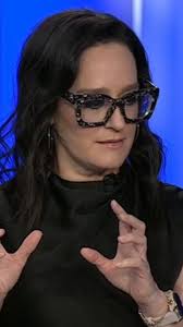 CELEBS FINALLY UNDERSTAND THE POWER OF FREE SPEECH