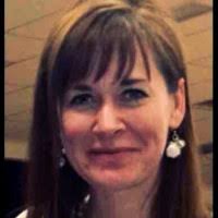 5600+ "D'arcie" profiles