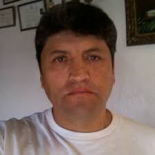 Los 10 Mejores pintores en La Ferroviaria Quito