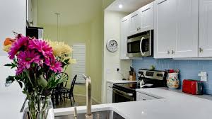 Explore apartment listings and get details like rental price, floor plans, photos, amenities, and much more. Shorewalk Vacation Villa Bradenton Fl Booking Com