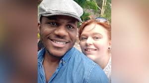 New Beith fire: Woman who allegedly lit ex