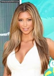 Light brown balayage ombre hair if you love the look of balayage blonde hair but want something a bit fancier, try pairing it with some long, loose spiral curls. Changing From Brown To Blonde Hair With Minimal Damage