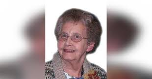 Kathleen "Kasey" Bacon Obituary (2023)