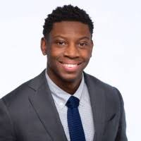 Bruce Grant Email & Phone Number