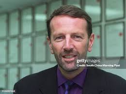 28 Ho Ho Ho Ing Stock Photos, High-Res Pictures, and Images