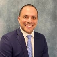 Juan Manuel Summers Gil Email & Phone Number