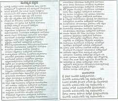 Pin On Places To Visit