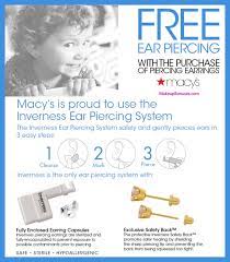 Sale Pagoda Ear Piercing Prices Is Stock