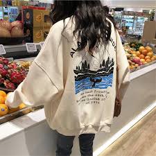 Check out our aesthetic clothing selection for the very best in unique or custom, handmade pieces from our clothing shops. Itgirl Shop Aesthetic Clothing
