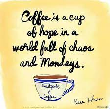 Monday Coffee Meme Coffee Quotes Monday Coffee Coffee Meme