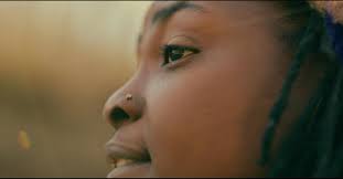 just reset the “how much more anxiety until I cut my bangs and/or dye my  hair” clock- and it's a two for one special 🌈