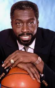 EARL THE PEARL MONROE 🏀 Happy Birthday November 21, 1944 🎂