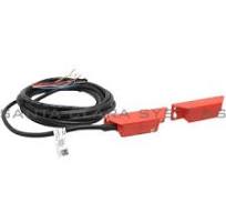 440N-Z21S26A Allen Bradley In stock and ready to ship ...