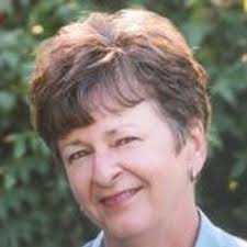 Sharyn Lee Symonds Obituary March 2, 2014