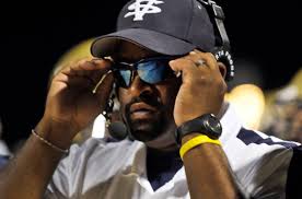 Nevada high school coaches concerned about transfer bill