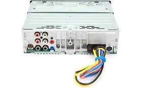 All manuals on manualscat.com can be viewed completely free of charge. Alpine Cde 172bt Cd Receiver At Crutchfield