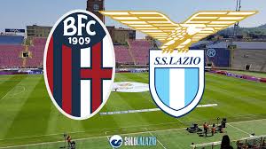 Check how to watch bologna vs lazio live stream. Bologna Lazio Dove Vedere La Partita Di Domenica In Tv