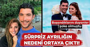 Soruları gündemin en trend başlıkları arasında yer alıyor. Ezgi Eyuboglu Ile Kaan Yildirim In Bosanma Haberi Herkesi Soke Etmisti Ezgi Eyuboglu Ile Kaan Yildirim In Surpriz Ayriliginin Nedeni Ortaya Cikti Son Dakika Magazin Haberleri