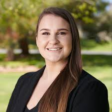 54 Medley Street, Gulgong NSW 2852