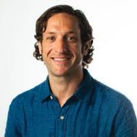 Corey Crabtree's Instagram, Twitter & Facebook