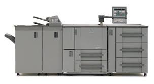 Feb 01, 2019 · bizhub pro 1050 / 1050p / 1050e / 1050ep: Konica Minolta Bizhub Pro 1050e Win 10 Driver Konica Minolta Bizhub Pro 1050e Win 10 Driver Konica