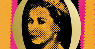 Craig Brown A Voyage Around the Queen